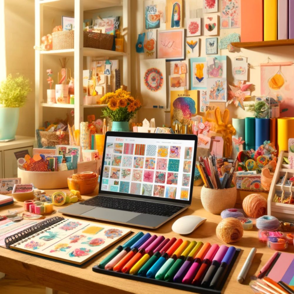 Best Selling Product