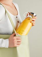 Portable USB Rechargeable Blender Juicer Cup