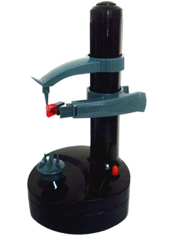 Multifunction Automatic Electric Peeler