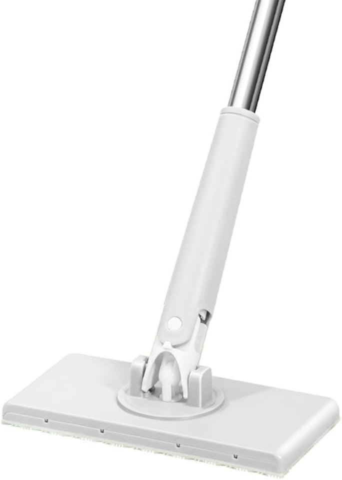 Mini Cloth Clipping Mop