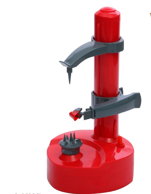Multifunction Automatic Electric Peeler