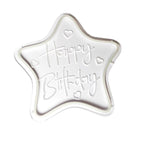 Birthday Party Decoration Ambience Light