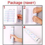 Cross  Embroidery 5D Home Decor Gift