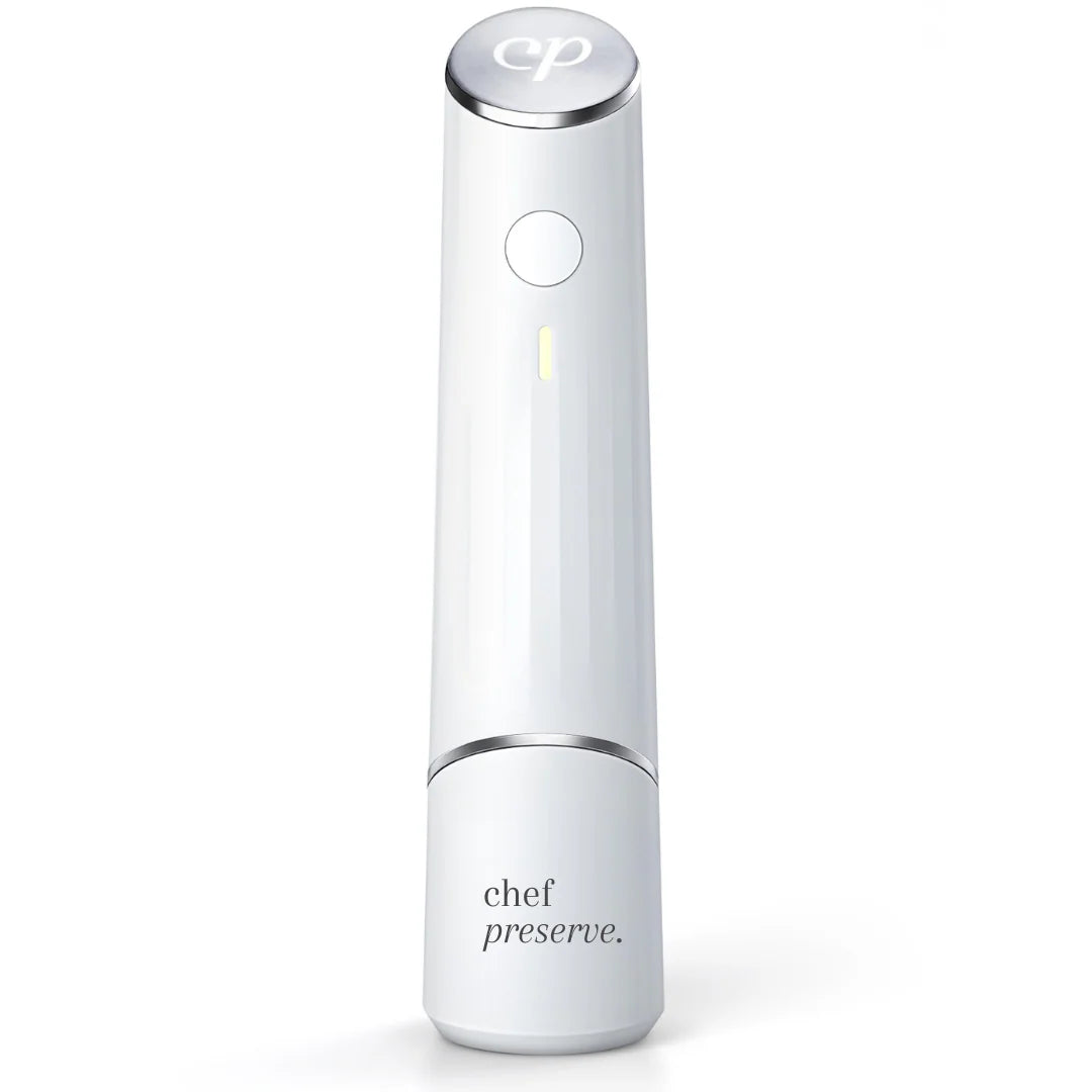 Portable Handheld Vacuum Sealer Machine