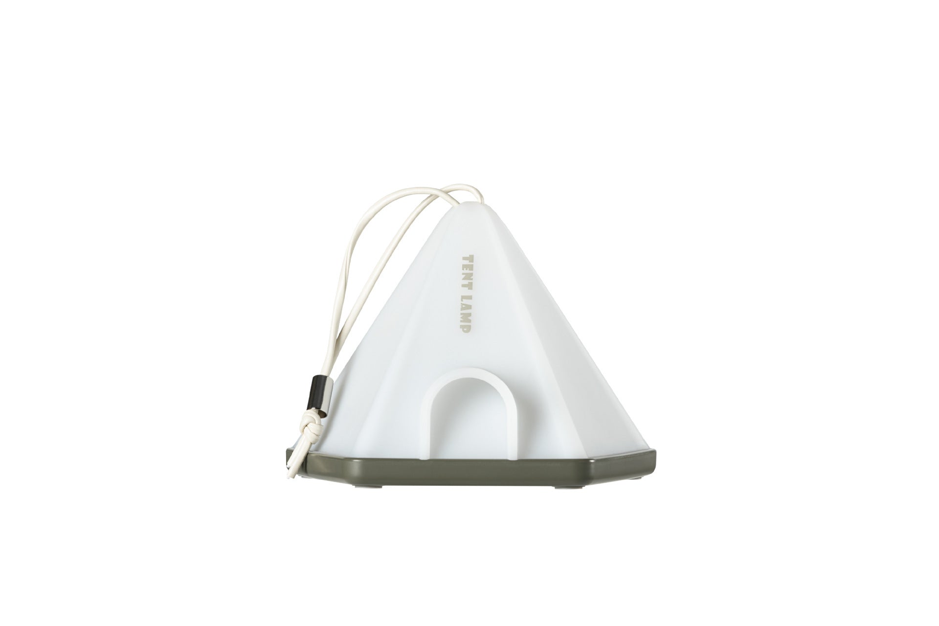 Tent Bedroom Charging Ambience Light
