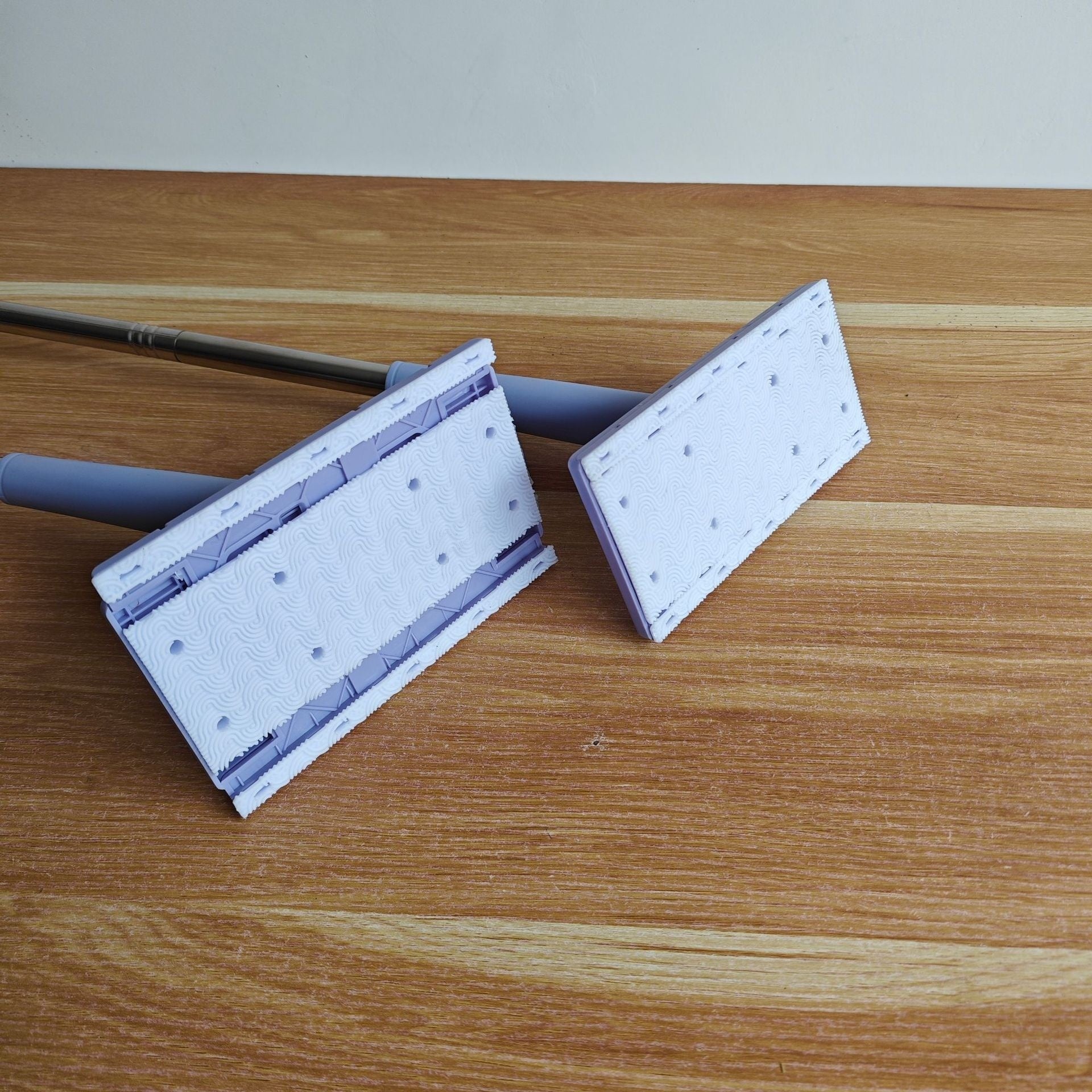 Mini Cloth Clipping Mop