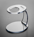 Magnetic Automatic Tea Set