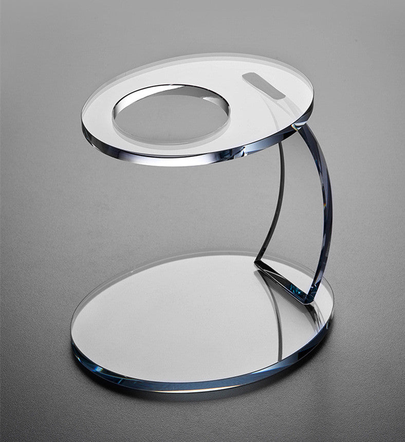 Magnetic Automatic Tea Set