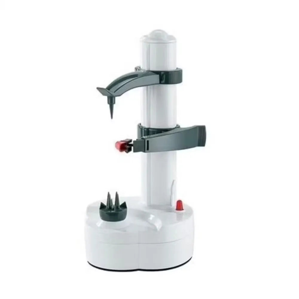 Multifunction Automatic Electric Peeler